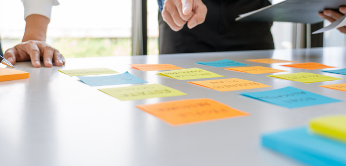 Employee Benefits - India Employer Forum