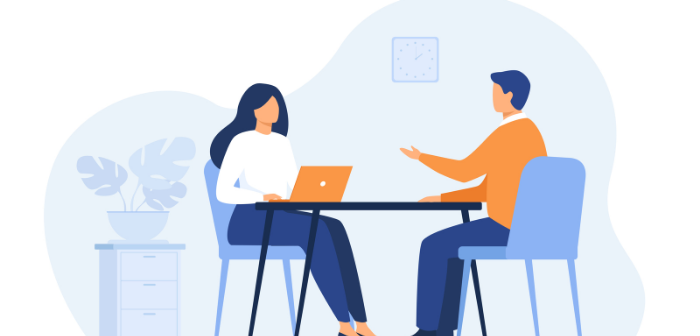 Employee Engagement - India Employer Forum