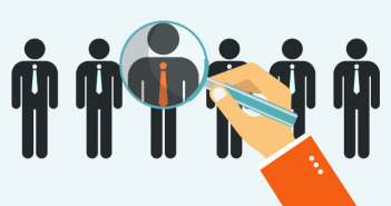 Hiring Policies - India Employer Forum