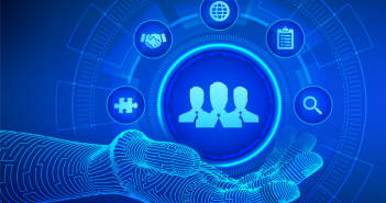 Talent Management Software - India Employer Forum