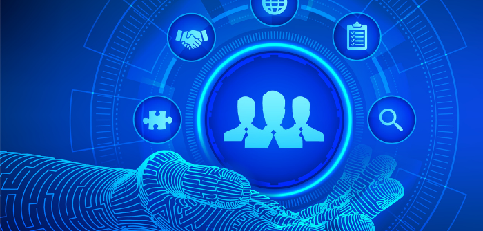 Talent Management Software - India Employer Forum