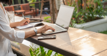 Women-In-The-Workforce-India-Employer-Forum