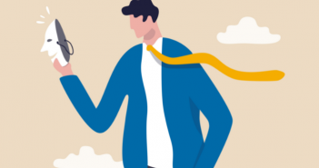 Fraudulent Job Offers - India Employer Forum