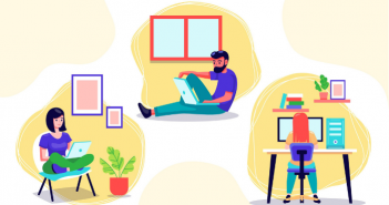 Gig Value Proposition - India Employer Forum