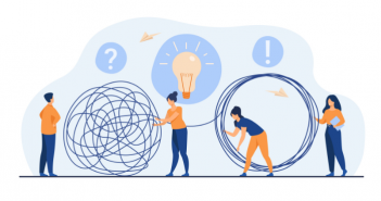 HR Software Solutions - India Employer Forum