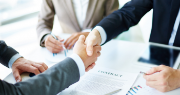 Hiring Manager - India Employer Forum