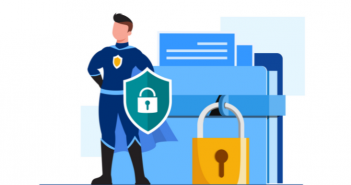 Importance of Cybersecurity - India Employer Forum