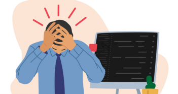 Meeting Overload - India Employer Forum