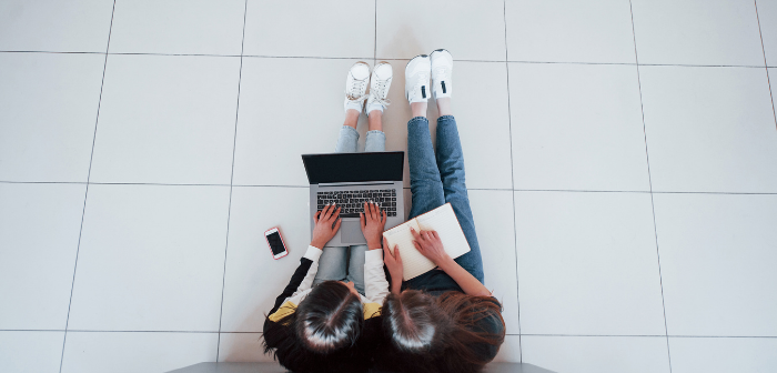 Millennials At Work - India Employer Forum