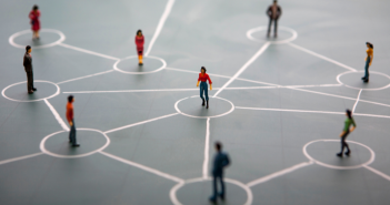 Return To Work - India Employer Forum