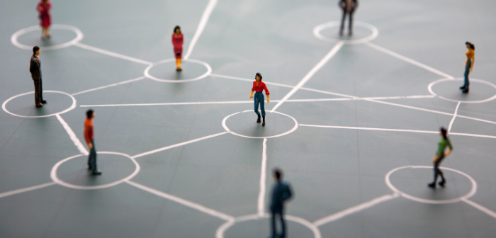 Return To Work - India Employer Forum