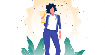 Rewarding Remote Employees - India Employer Forum