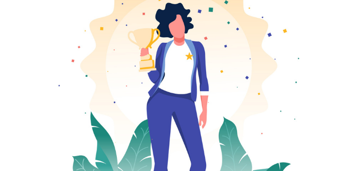 Rewarding Remote Employees - India Employer Forum