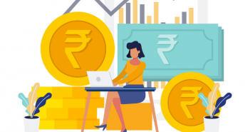 Salary Information - India Employer Forum