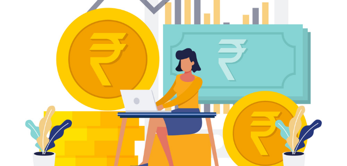 Salary Information - India Employer Forum