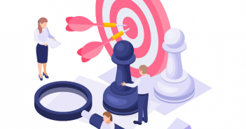 Strategic Planning - India Employer Forum