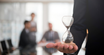 Time Zone Stacking - India Employer Forum