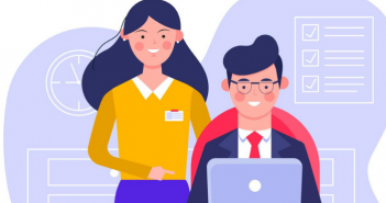 Apprenticeship Programs - India Employer Forum