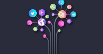 Digital Age - India Employer Forum