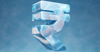 Digital Finance Transformation - India Employer Forum