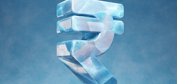 Digital Finance Transformation - India Employer Forum