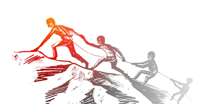 Leadership Skills - India Employer Forum