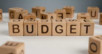 Union Budget 2022 - India Employer Forum