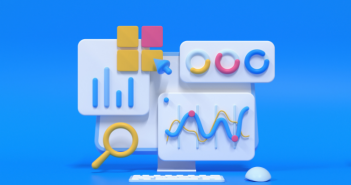 Business Architecture - India Employer Forum