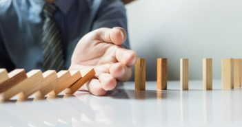 Business Risk - India Employer Forum