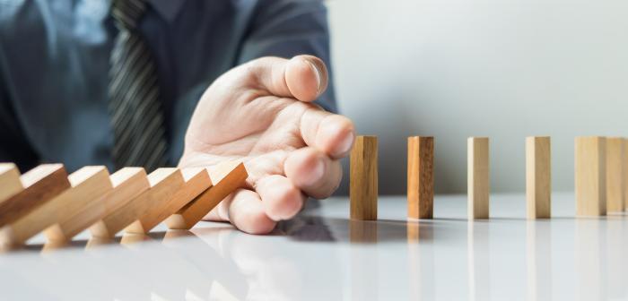 Business Risk - India Employer Forum