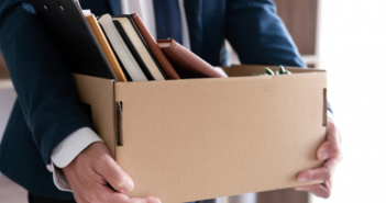 Employee Attrition - India Employer Forum