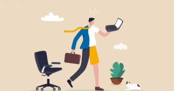 Flexible Jobs - India Employer Forum