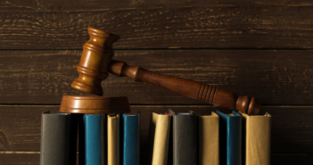 Implementation Of The Four Labor Codes - India Employer Forum