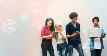 Social Skills - India Employer Forum