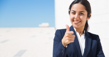 Talent Acquisition - India Employer Forum