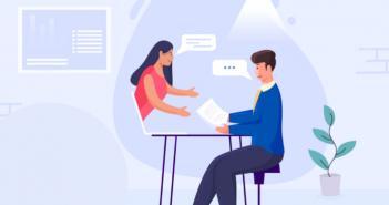 Virtual Onboarding - India Employer Forum