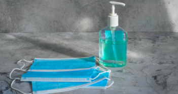 Workplace Safety - India Employer Forum