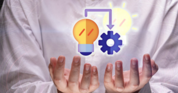 Career in IoT - India Employer Forum