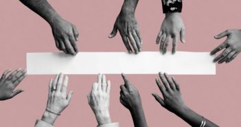 Diversity And Inclusion - India Employer Forum