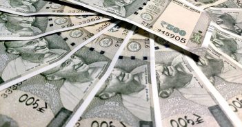 Highest Paying Jobs - India Employer Forum