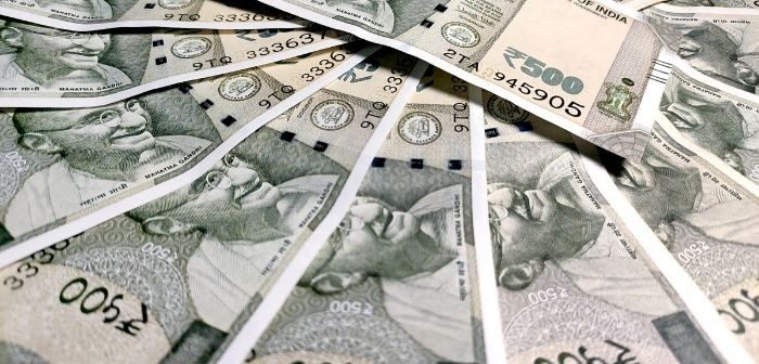 Highest Paying Jobs - India Employer Forum