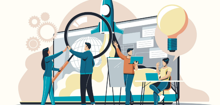 Unicorns of 2022 - India Employer Forum