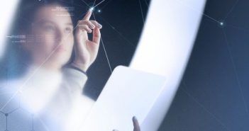 Women in Tech - India Employer Forum