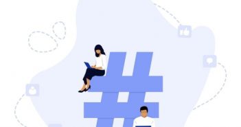 Workplace Trends - India Employer Forum