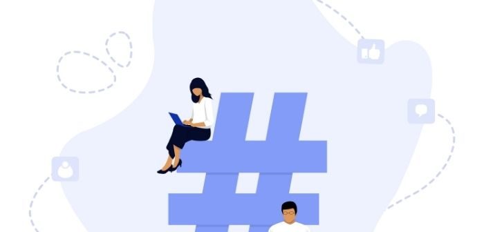 Workplace Trends - India Employer Forum