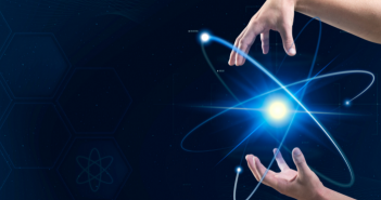 Artificial Intelligence in the Workplace - India Employer Forum