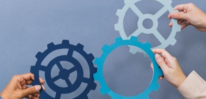 Company Initiatives - India Employer Forum