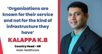 Kalappa-KB-Country-Head-HR-Aster-India-India-Employer-Forum