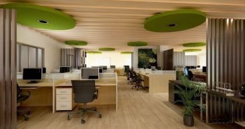 Return to Office - India Employer Forum