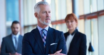 Hiring-Older-Workers-India-Employer-Forum